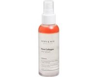 Mary&May Rose Collagen Mist Serum 100 ml