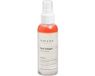 Mary&May Rose Collagen Mist Serum 100 ml