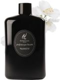 Hypno Casa Italy Hypno Casa Luxe Wasparfum Vanity 400ml