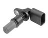 MEYLE Sensor, Nockenwellenposition 1008990046