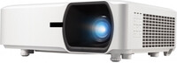 ViewSonic LS750WU - Beamer - WUXGA (1920x1200) - 5000 lumen - Wit