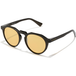Hawkers Lunettes de Soleil Warwick Raw - Noir Moutarde