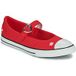 Converse Ballerines CHUCK TAYLOR ALL STAR DAINTY MARY JANE
