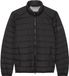 Marc O'Polo Gewatteerd jack Woven Outdoor Jackets Set van 1