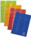 Clairefontaine 8812C Notitieboek