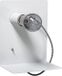 Expo Trading ETH Bedlamp Magneto USB Wit