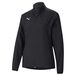 PUMA Teamgoal 23 Sideline Jacket W dames trainingsjack