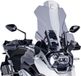 Puig 4639h Centrale Deflector Grijs