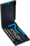 Rotec RO-Coil Draad-reparatie-set BSW 7/16
