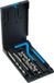 Rotec RO-Coil Draad-reparatie-set BSW 7/16