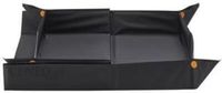 Fiskars 1071304 tapis de plantation, pliable