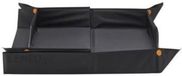 Fiskars 1071304 tapis de plantation, pliable