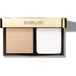 GUERLAIN Parure Gold Foundation 8.7 gr