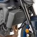 GIVI Radiatorbescherming, voor de moto, PR2169