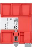 Dehn - Dehnguard M Tns 275 Fm - 952405