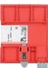 Dehn - Dehnguard M Tns 275 Fm - 952405