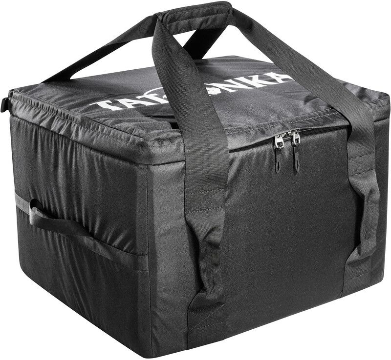 Tatonka Gear 80 Bag - black