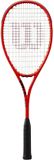 Wilson Pro Staff Ultra Light Squash Racket
