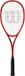 Wilson Pro Staff Ultra Light Squash Racket
