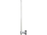 DeLOCK 88454 Omnidirectionele antenne N-type 8 dBi