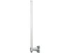 DeLOCK 88454 Omnidirectionele antenne N-type 8 dBi