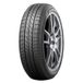 Dunlop Enasave EC300 ( 215/55 R16 93H BLK )