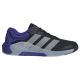 Adidas Dropset 4 Cross Training Schoenen