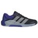 Adidas Dropset 4 Cross Training Schoenen