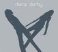 Bertus Distributie Delmore / Light in the Attic Records I V (Intravenous)