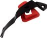Leatt System Flexlock Gpx 5.5 Gesp Zwart EU 42-43