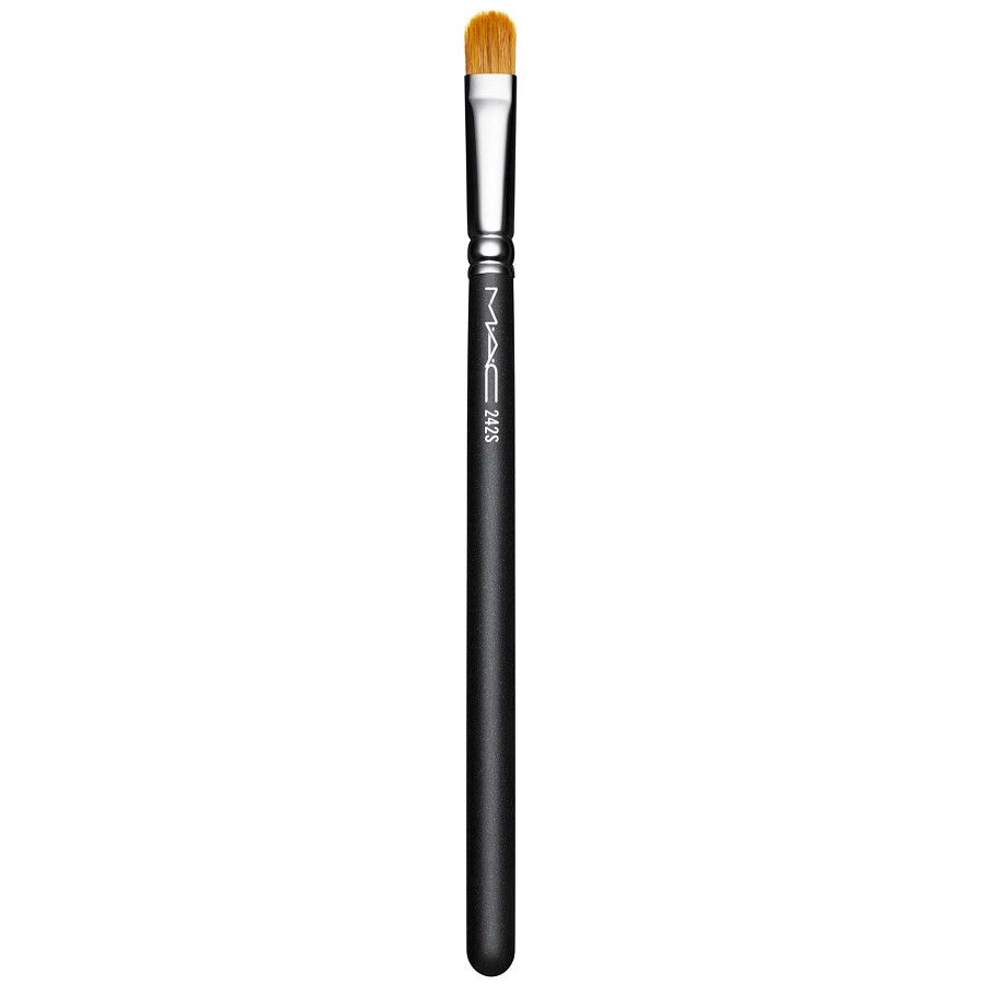 MAC Penseel - 0773602470808