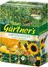 GPI Gärtner's meststof voor de tuin, 2,5 kg, NPK 6+3+8+2