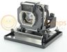Panasonic ET-LAE4000 Beamerlamp (bevat originele P-VIP lamp
