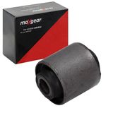 Maxgear Lager stuurlager 72-1947