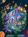 We Libri GmbH We Are One: A User's Guide for Young Earthlings Paperback
