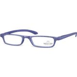 Montana Lunettes Prescription intérieure +3.00 1pièce