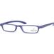 Montana Lunettes Prescription intérieure +3.00 1pièce