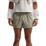Nike ACG Trailwind Dri-FIT ADV Shorts Heren