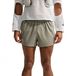 Nike ACG Trailwind Dri-FIT ADV Shorts Heren