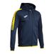 Joma veste d'entraînement pour enfants Olimpiada