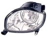 VanWezel Feu antibrouillard droit pour Toyota Avensis T25 2003-2008
