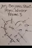 Manic Winter Volume III