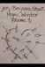 Manic Winter Volume III