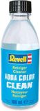 Revell Aqua Color Clean - Cleaner - 100 ml