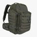 Highlander Harrier Sac à dos 35L - Ranger Green