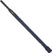 Imperial Riding - Fouet de dressage - Regal Shine - Bleu marine - 110cm