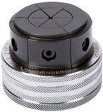 ROTHENBERGER Expanderkop 54 x 2 mm = 2 1/8" Type S - 11346