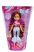 Bratz Fashion Pixiez Yasmin - Poupée fantaisie à collectionner avec mode et accessoires réels, ailes se transforment en bague