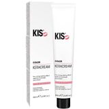 KIS Color KeraCream -7P