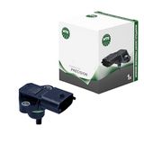 NTK inlaatdruksensor | EPBMPT4-V014Z, 97115